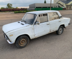 ВАЗ 2106, 1988 р.в., 1200 1