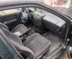 Opel Vectra, 1994 р.в., 1,8 газбензин 2