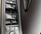 MERCEDES-Benz B200, 2006 р.в., 2.0 8