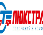 Автослюсар-механік 1