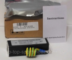 Грозозахист Rj45 Ethernet 3