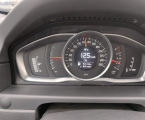 VOLVO V70, 2014 р.в., 2.0 3