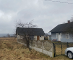Будинок, Степана Бандери 35 3