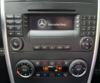 MERCEDES-Benz B200, 2006 р.в., 2.0 6