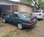 Opel Vectra, 1994 р.в., 1,8 газбензин 3