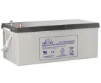 LOGIC POWER 500VA з акум. 3