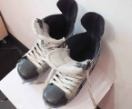 Ковзани Bauer Vapor X2.0 5