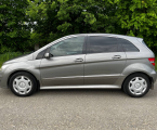 MERCEDES-Benz B200, 2006 р.в., 2.0 2