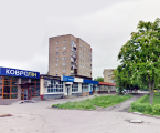 Здається 1-кімнатна квартира 1
