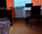 Здам 2 кімнатну квартиру 1