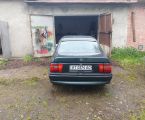 Opel Vectra, 1994 р.в., 1,8 газбензин 4