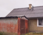 Будинок 3