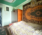 4-кімнатна квартира, вул.Біласа і Данилишина 4