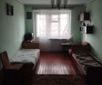 2-кімнатна квартира 7