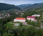 Кухарі 1