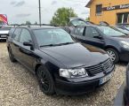 Volkswagen Passat B5, 1999 р.в., 1,8 бензин 1