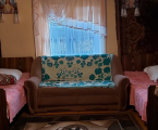 Будинок 8