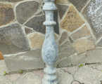 Балясіни 3