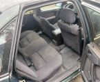 Opel Vectra, 1994 р.в., 1,8 газбензин 5
