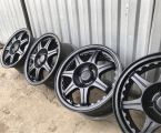 Титани R14 4/100 1