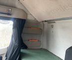 Mercedes-Benz Actros, 2013 р.в. 5