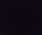 Душові двері 1