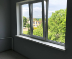 3-кімнатна квартира, вул.Січових Стрільців 6