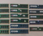 Оперативна пам'ять ddr2 1