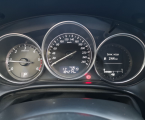 MAZDA CX-5, 2015 р.в., 2.2 2