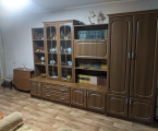 1-кімнатна квартира, вул.Січових стрільців 3