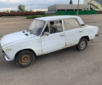 ВАЗ 2106, 1987 р.в., 1200 1