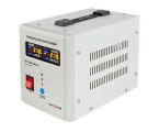 LOGIC POWER 500VA з акум. 2