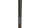 Колун Fiskars 27 1