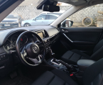 MAZDA CX-5, 2015 р.в., 2.2 3