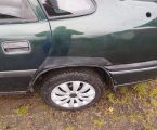 Opel Vectra, 1994 р.в., 1,8 газбензин 7