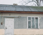 Будинок 4