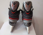 Ковзани Bauer Vapor X2.0 3