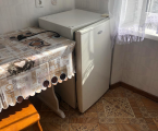 Здам 2-кімнатну квартиру 5