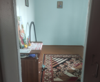 2-кімнатна квартира, вул.Гірничо-рятувальна 1