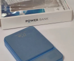 Magnetic Power Bank 10000mAh 3