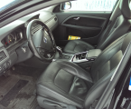 VOLVO V70, 2014 р.в., 2.0 6