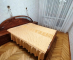 Здам кімнату 3