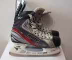 Ковзани Bauer Vapor X2.0 2