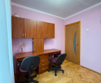 Здам 2 кімнатну квартиру 6
