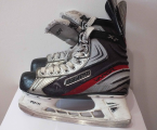 Ковзани Bauer Vapor X2.0 1