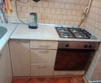 Кухонні меблі б/в 3