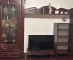 Меблі для вітальні 3