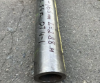 Титанові труби 1