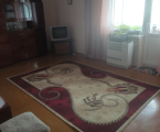 2-кімнатна квартира, вул.Гірничо-рятувальна 2