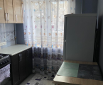Здам 2-кімнатну квартиру 3